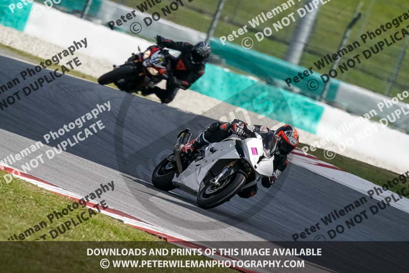 Sepang;event digital images;motorbikes;no limits;peter wileman photography;trackday;trackday digital images